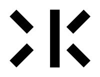 Logo Kulturrådet