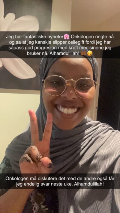 13. juni 2024