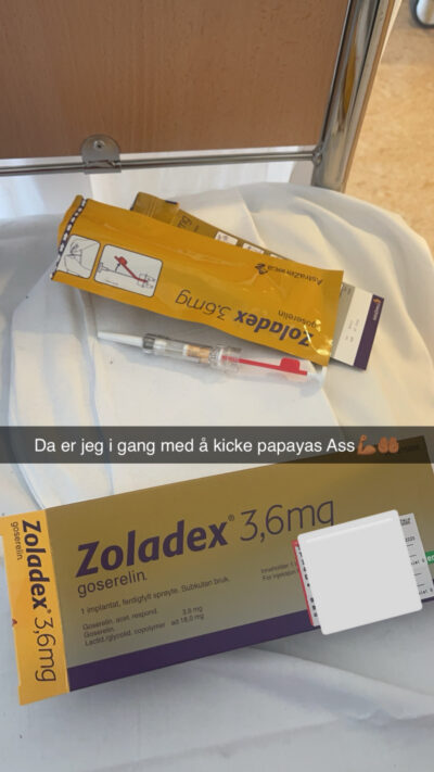 29.04.24 Antihormonbehandling