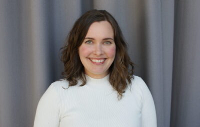 Annika Fallsen Huhtala