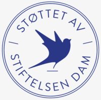 Stiftelsen Dam
